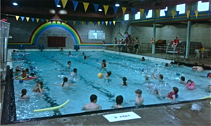 toledopool toledopool
